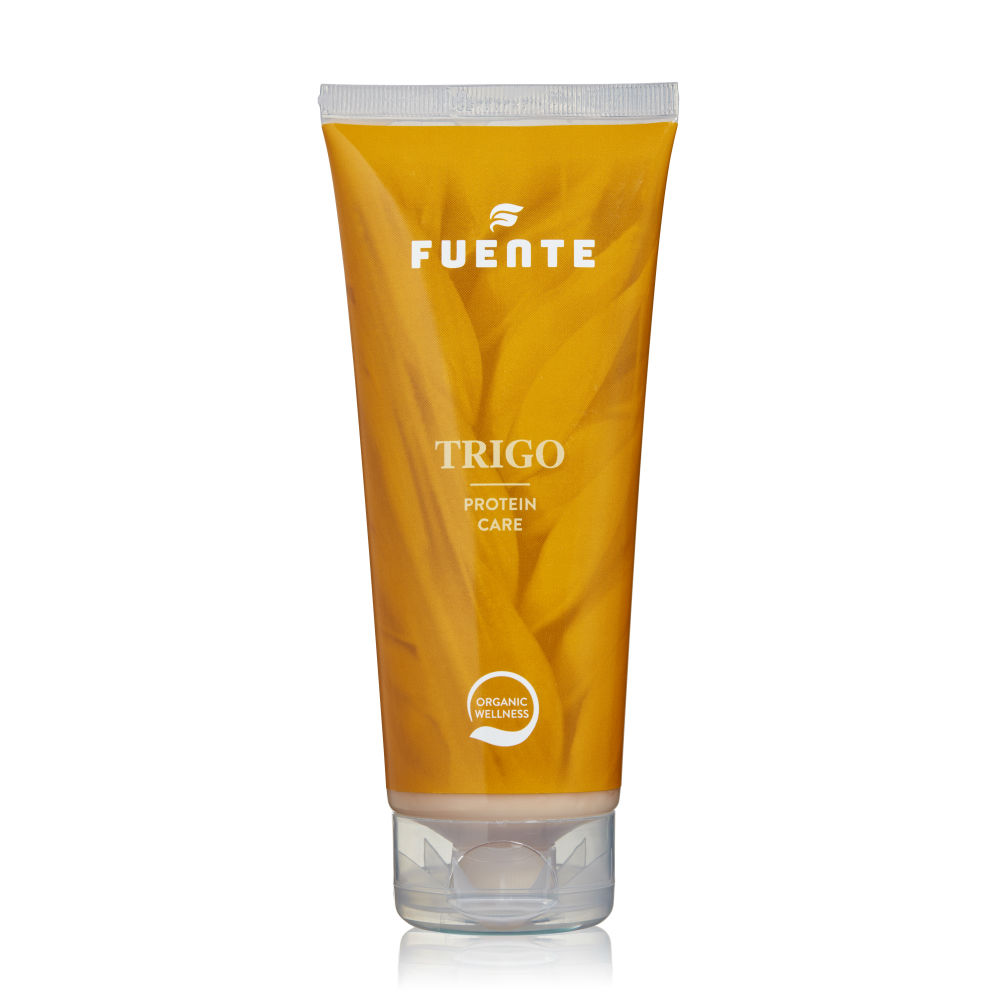 Fuente Trigo Protein Care